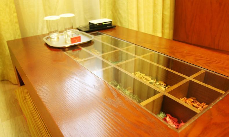Changwon Olympic Hotel Zewnętrze zdjęcie